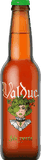 Fée Verte